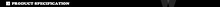 HTB1r3e5KXXXXXcyXFXXq6xXFXXX5