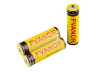 10pcs Low Price High Quality Rechargeable Li lon 18650 Batteries 3 7V 6000mah 18650 Battery For