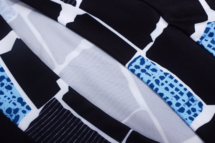 3123875853_1574207343