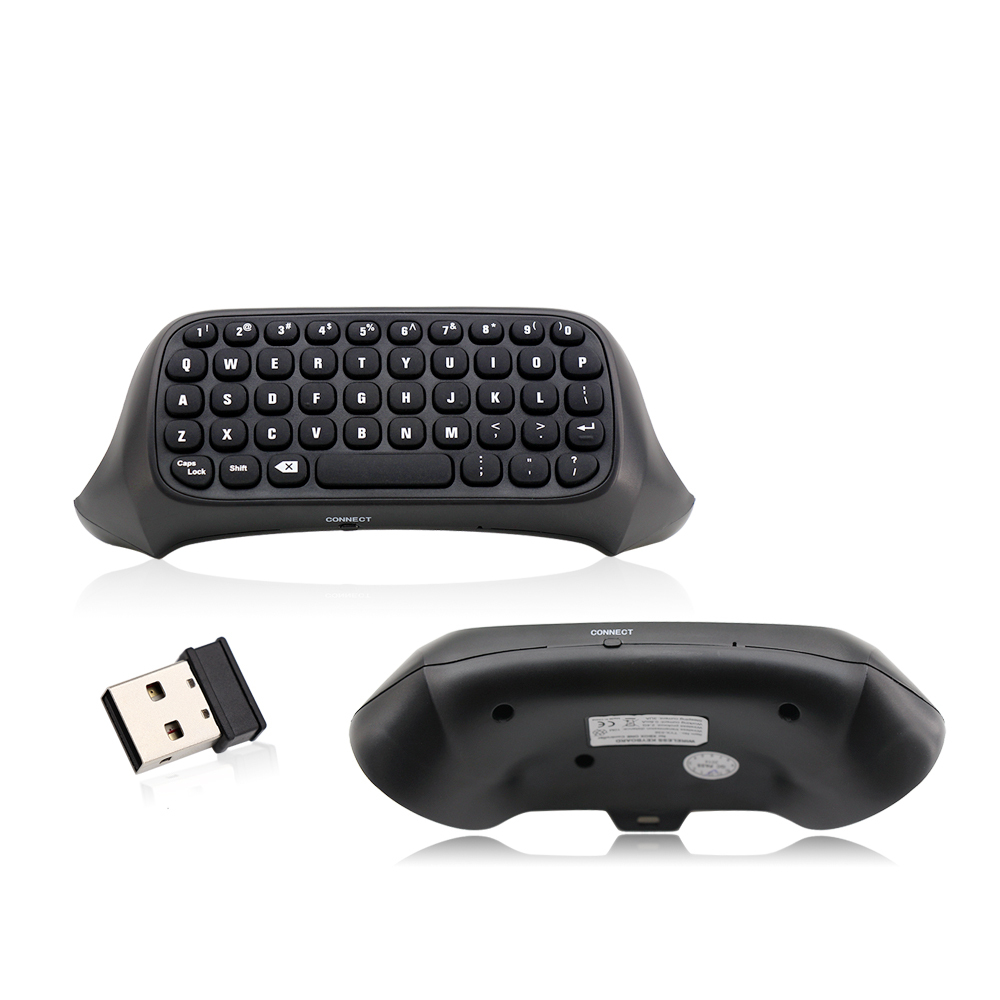 2PCSKeyboardKeypadChatpadforXboxOneWirelessController.jpg