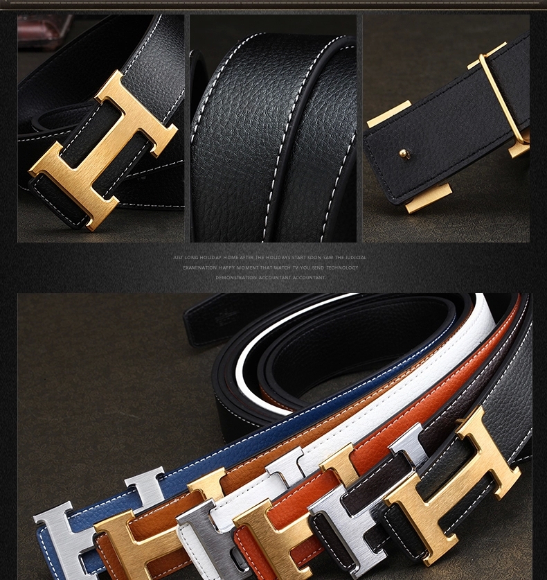 ?cinturon hermes aliexpress