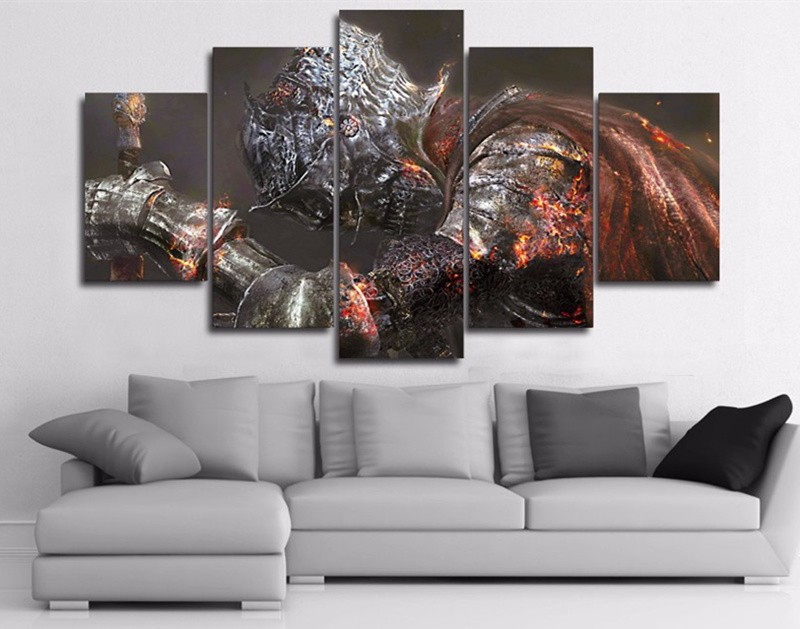 Art lifestyle home of decor Art lifestyle home of decor