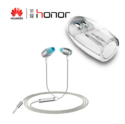 Huawei honor 8 pro bluetooth headsets the products huawei honor 8 pro bluetooth headsets last