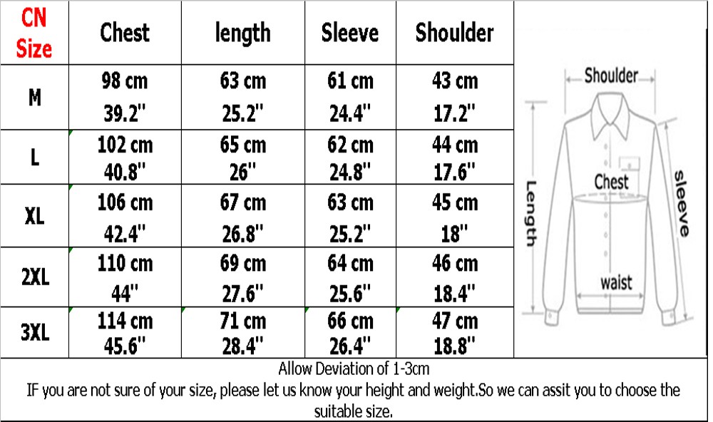 size 2