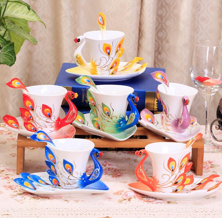 Tazas de regalo de cumpleaños al por mayor de alta calidad ...