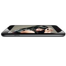 Original ZOPO ZP530 4G FDD LTE 4G Phone 5 0 inch 1280 720 Android Smartphone OS