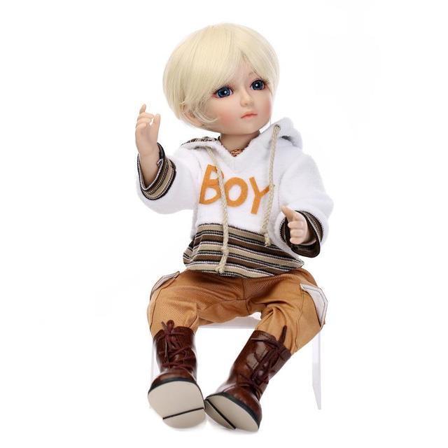 reborn dolls free shipping