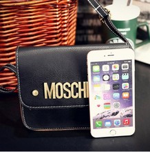 Women Designer Messenger Bags Vintage Small Flap Bag Lady Clutch Cross Body Bags Female Shoulder Bag