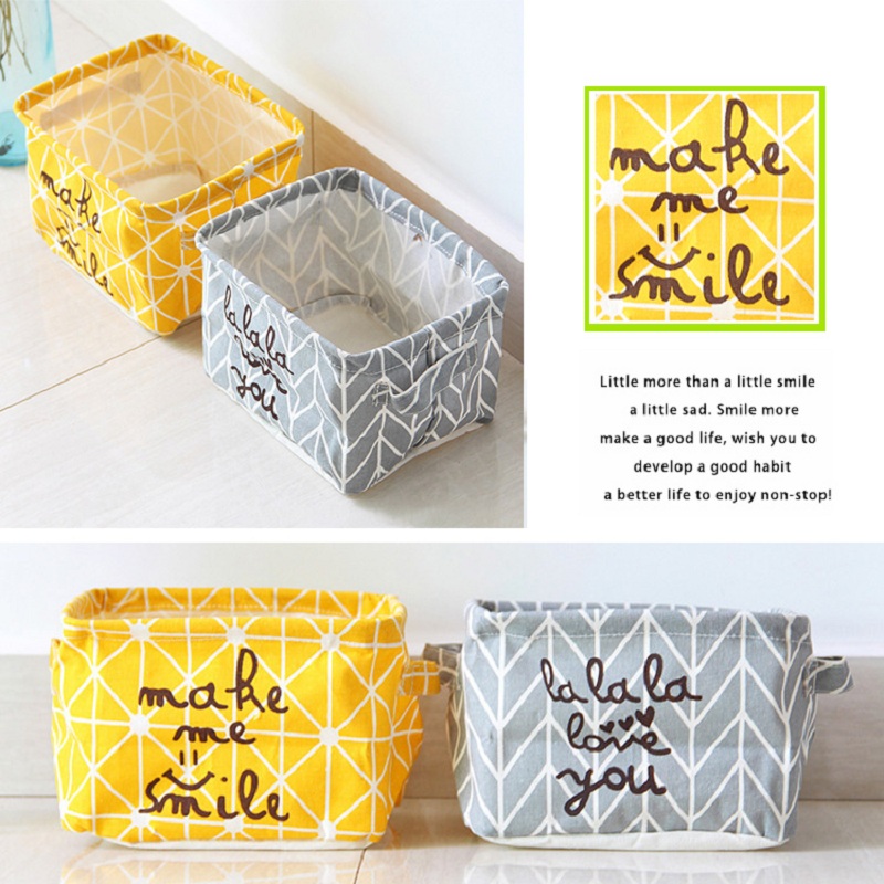 Online Kaufen Großhandel schreibtisch aufbewahrungsbox aus China