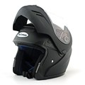 EE support 100 New and quality ABS motocross motorcycle helmet capacete men and women DOT standards