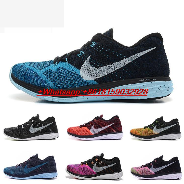 nike flyknit lunar 3 aliexpress nike flyknit lunar 3 aliexpress