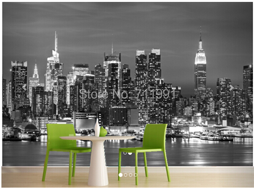 new york city bedroom wallpaper > pierpointsprings new york city bedroom wallpaper > pierpointsprings