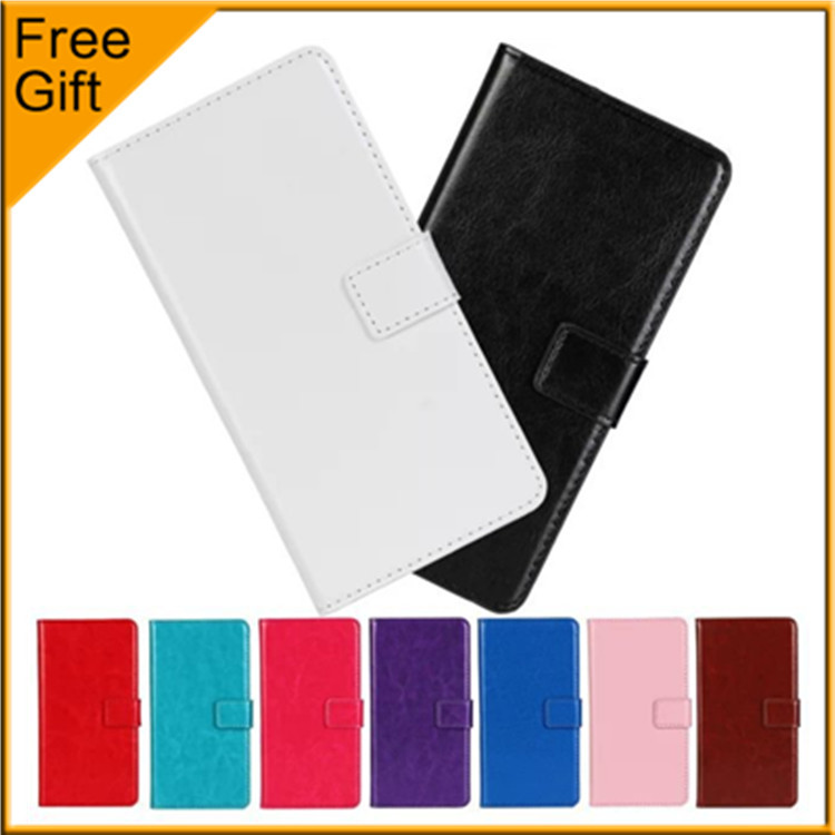 Чехол для для мобильных телефонов Nexus5 case lg nexus 5 E980 D820 D821 nexus5 google nexus 5 for lg nexus 5
Чехол для для мобильных телефонов Nexus5 case lg nexus 5 E980 D820 D821 nexus5 google nexus 5 for lg nexus 5