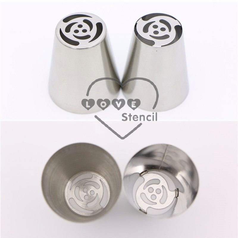 HTB1OoH3LpXXXXc_XXXXq6xXFXXXk