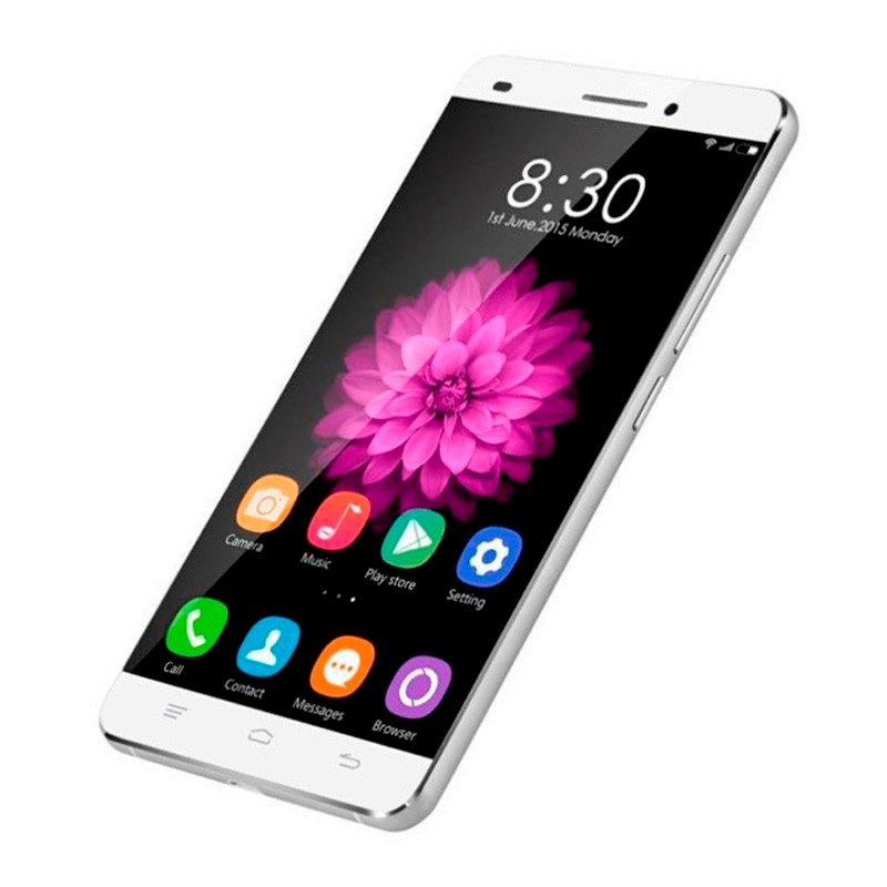 Original OUKITEL U8 5.5'' Android 5.1 Smartphone MTK6735 Quad Core 1.0GHz ROM 16GB RAM 2GB OTG Dual SIM GSM & WCDMA &FDD-LTE Original OUKITEL U8 5.5'' Android 5.1 Smartphone MTK6735 Quad Core 1.0GHz ROM 16GB RAM 2GB OTG Dual SIM GSM & WCDMA &FDD-LTE