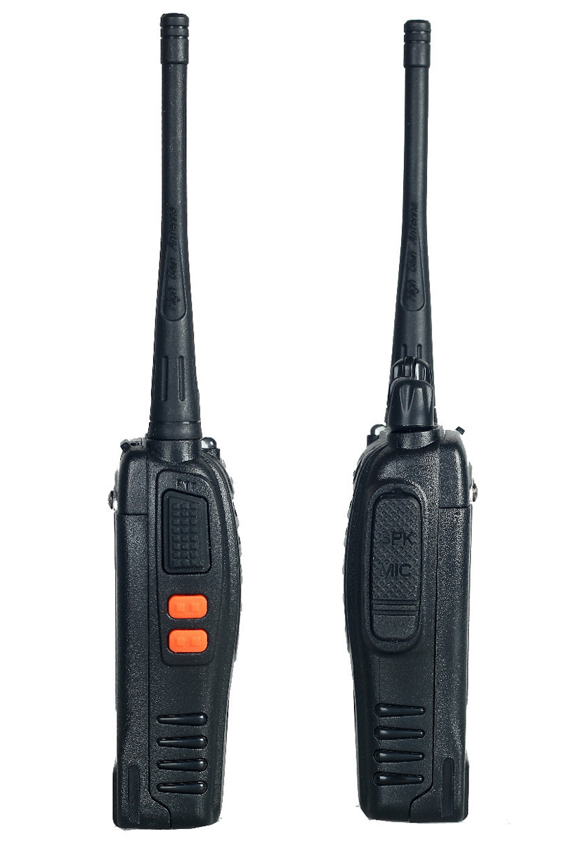   baofeng bf-888s   5   pofung bf 888 s 400 - 470  uhf   