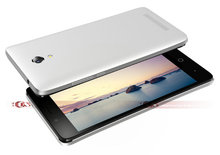 Original Elephone P6000 MTK6732 64 bit Quad Core 4G LTE Android 4 4 Smartphone 5 0