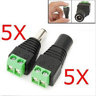 cerita porn sex and the city jack strip connectors