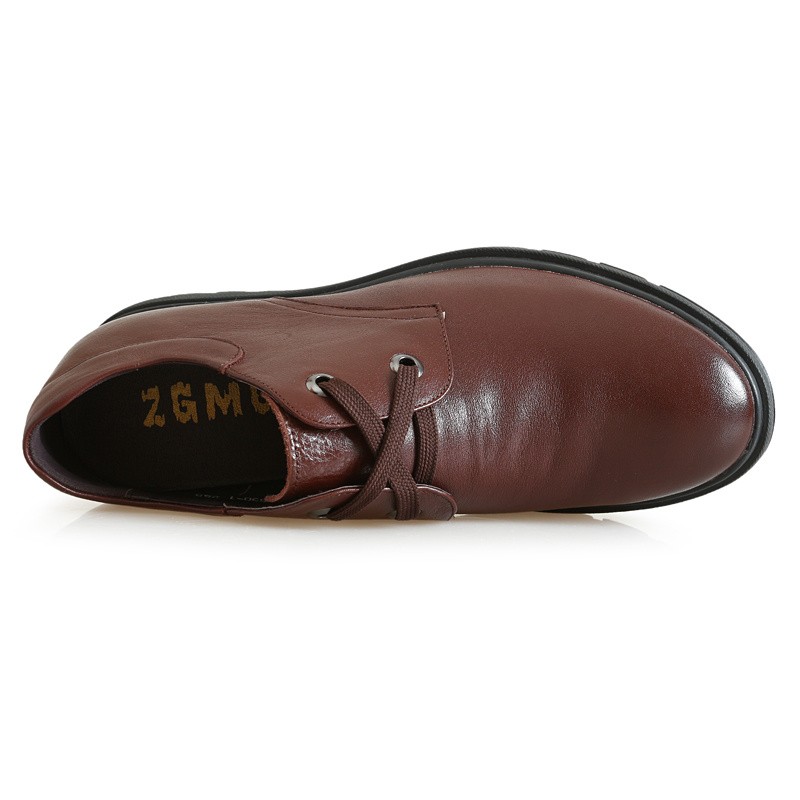 brown3