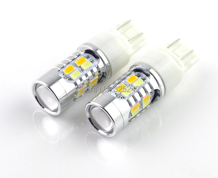 new 7443-20SMD 5630(1)