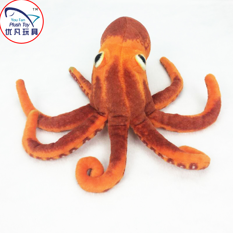 octopus toy aliexpress