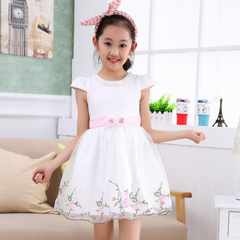 http://g01.a.alicdn.com/kf/HTB1r7k_HVXXXXbqXFXXq6xXFXXXC/2015-hot-sale-girl-summer-short-sleeve-princess-dress-3-4-5-6-7-8-9.jpg