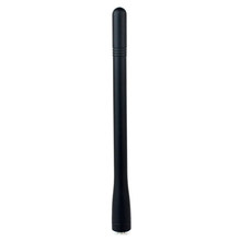 New VHF 136-174MHz Antenna SMA Female for Kenwood TK2217 TK2107 TK2106 TK2100 TK2140 Walkie Talkie Radio