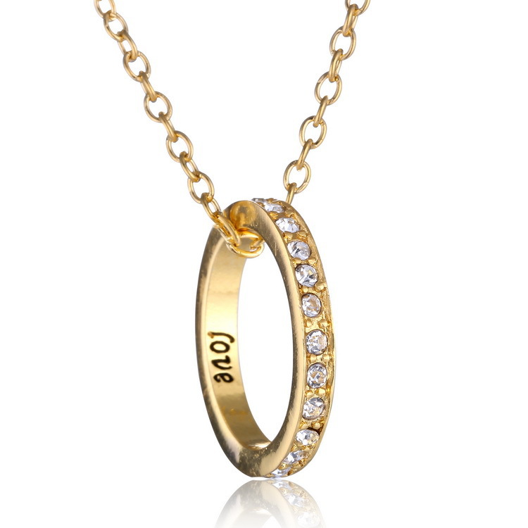 jewelry by strip ebony salor girl pics