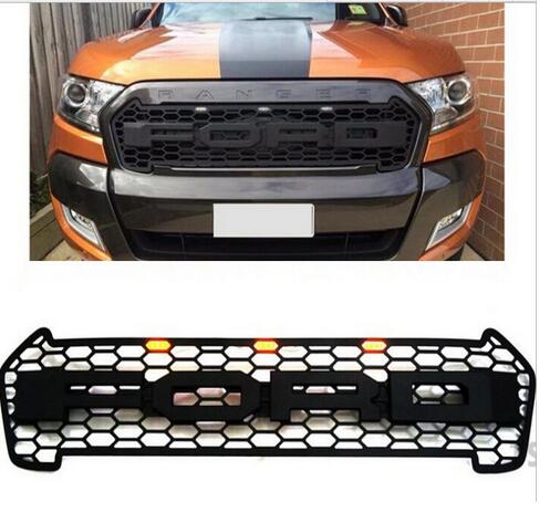 balise hyundai hyannis