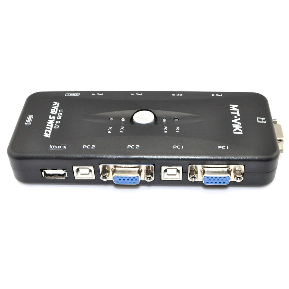USB-2-0-4-Port-Monitor-VGA-SVGA-KVM-Switch-Box-4-KVM-Cables-for-PC (1)