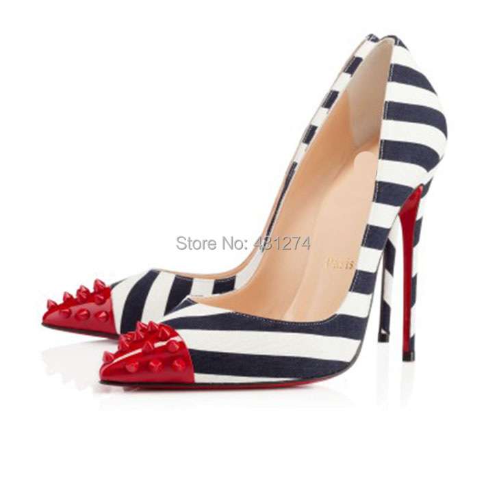code louboutin aliexpress code louboutin aliexpress