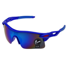 Brand New Night Vision Driving Glasses Men Driver Safety Sunglass Explosion proof Goggles UV 400 Sunglasses