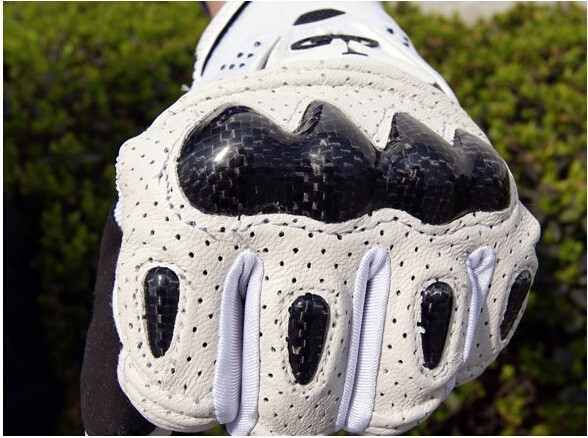 HTB1eqRzIXXXXXaUXXXXq6xXFXXXb