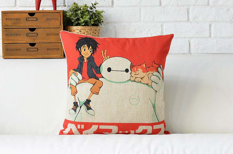 Popular Master Pillow-Buy Cheap Master Pillow lots from China Master Pillow suppliers on ...