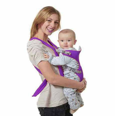 baby carrier06.jpg