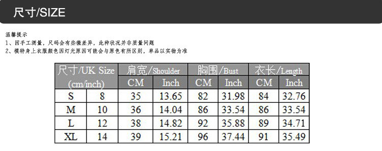 1568530824_1660008639