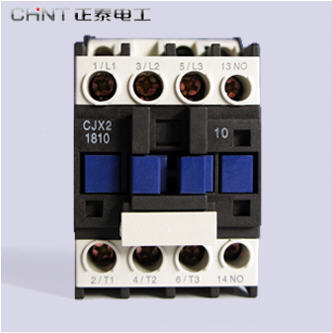 aliexpress buy original chint electrical circuit ac contactor cjx2 1810 cjx2 220v 380v 18a aliexpress buy original chint electrical circuit ac contactor cjx2 1810 cjx2 220v 380v 18a
