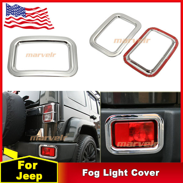 Discount jeep wrangler cover #4