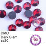 Dark Siam ss20
