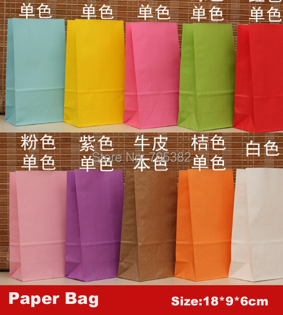 Uwi documents library image