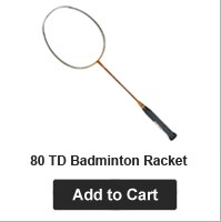 Badminton-Accessory_08