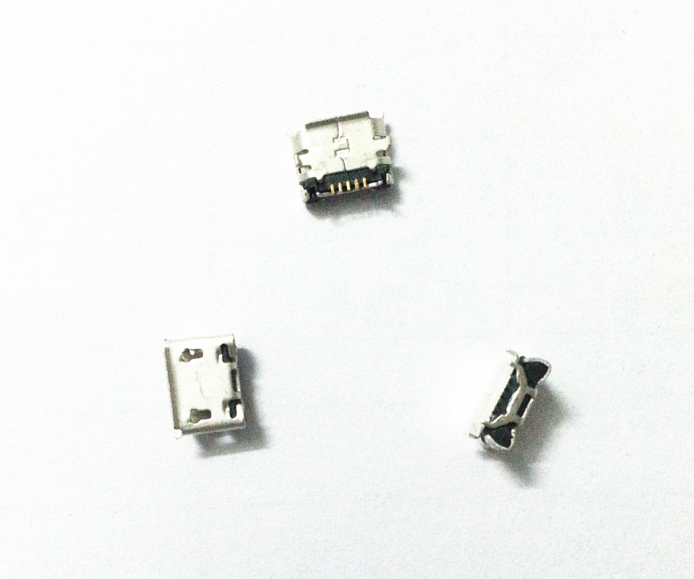  USB     USB   Jiayu G4 G4T G4S G4C G4  Smart  