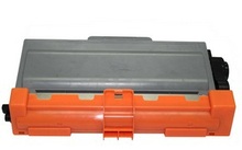 Premium Brother TN720,TN3310,TN3335,TN3330 3000pages New Compatible Black Printer Toner Cartridge & stapler gift