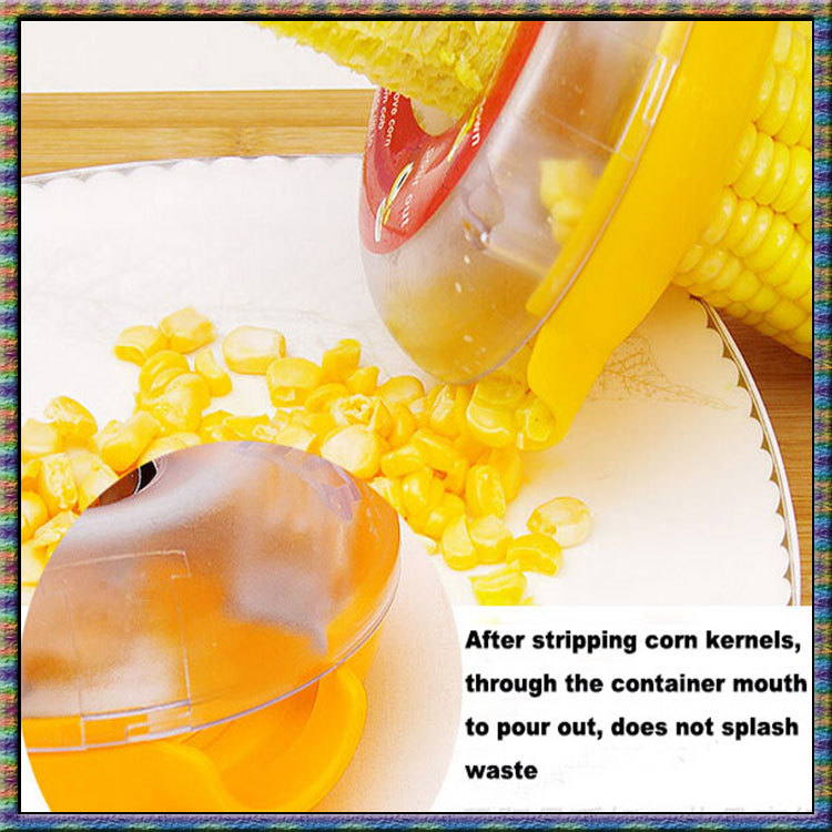 Kết quả hình ảnh cho dụng cụ tách hạt ngô Corn Kerneler