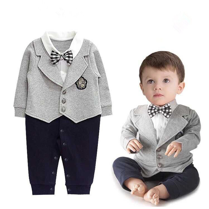 baby formal clothes