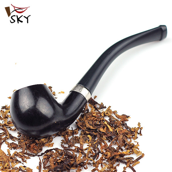 [Image: -%D0%9D%D0%B5%D0%B1%D0%BE-%D0%BF%D0%BE%D...%D0%B0.jpg]