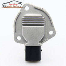 12617508003 Engine Oil Level Sensor FIT For BMW E46 E38 E39 E60 X3 X5 Z3 Z4