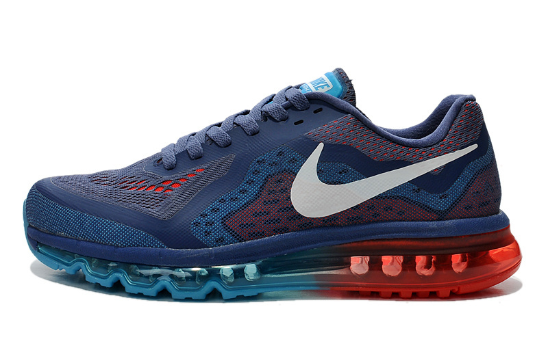 nike air max hombre 2014