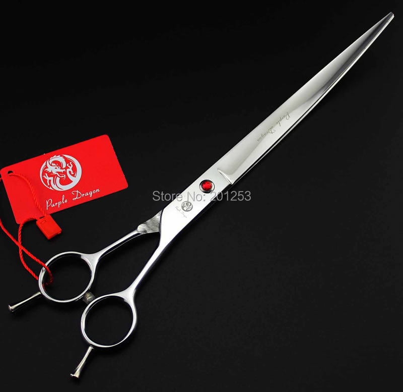 Popular Head ScissorsBuy Cheap Head Scissors lots from China Head