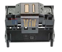 Original 920 Printhead for HP Office Jet 6000 6500 6500A 7000 7500A print head